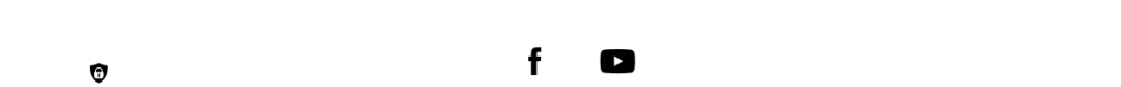 chứng nhận